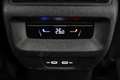 Volkswagen Tiguan 2.0TDI R-Line DSG 110kW Negro - thumbnail 27