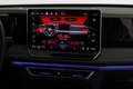 Volkswagen Tiguan 2.0TDI R-Line DSG 110kW Negro - thumbnail 29