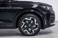 Volkswagen Tiguan 2.0TDI R-Line DSG 110kW Negro - thumbnail 14