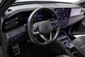 Volkswagen Tiguan 2.0TDI R-Line DSG 110kW Negro - thumbnail 16
