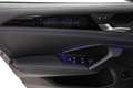 Volkswagen Tiguan 2.0TDI R-Line DSG 110kW Negro - thumbnail 28