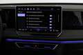 Volkswagen Tiguan 2.0TDI R-Line DSG 110kW Negro - thumbnail 21