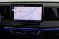 Volkswagen Tiguan 2.0TDI R-Line DSG 110kW Negro - thumbnail 19