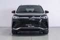 Volkswagen Tiguan 2.0TDI R-Line DSG 110kW Negro - thumbnail 11