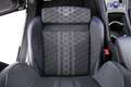 Volkswagen Tiguan 2.0TDI R-Line DSG 110kW Negro - thumbnail 30