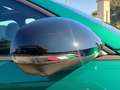Alfa Romeo Tonale 1.6 MJ 130cv TCT6 Ti Groen - thumbnail 25