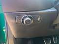 Alfa Romeo Tonale 1.6 MJ 130cv TCT6 Ti Groen - thumbnail 17