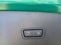 Alfa Romeo Tonale 1.6 MJ 130cv TCT6 Ti Groen - thumbnail 26