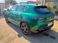 Alfa Romeo Tonale 1.6 MJ 130cv TCT6 Ti Groen - thumbnail 28