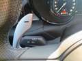 Alfa Romeo Tonale 1.6 MJ 130cv TCT6 Ti Groen - thumbnail 20