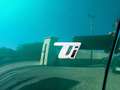 Alfa Romeo Tonale 1.6 MJ 130cv TCT6 Ti Groen - thumbnail 23