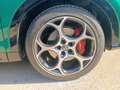 Alfa Romeo Tonale 1.6 MJ 130cv TCT6 Ti Groen - thumbnail 24