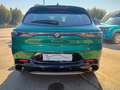 Alfa Romeo Tonale 1.6 MJ 130cv TCT6 Ti Groen - thumbnail 29