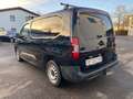Citroen Berlingo Kasten Club XL/L2 Schwarz - thumbnail 6