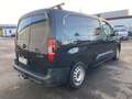 Citroen Berlingo Kasten Club XL/L2 Schwarz - thumbnail 10