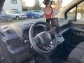 Citroen Berlingo Kasten Club XL/L2 Schwarz - thumbnail 13