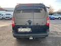 Citroen Berlingo Kasten Club XL/L2 Schwarz - thumbnail 7