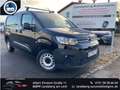 Citroen Berlingo Kasten Club XL/L2 Schwarz - thumbnail 1