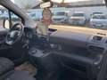 Citroen Berlingo Kasten Club XL/L2 Schwarz - thumbnail 18