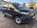 Citroen Berlingo Kasten Club XL/L2 Schwarz - thumbnail 2