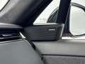 Land Rover Range Rover Sport 3.0 P510e First Edition Rood - thumbnail 17