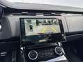 Land Rover Range Rover Sport 3.0 P510e First Edition Rood - thumbnail 14