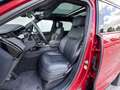 Land Rover Range Rover Sport 3.0 P510e First Edition Rood - thumbnail 9