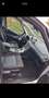 Ford S-Max S-MAX Trend 2,0 TDCi DPF Aut. Trend Grau - thumbnail 5
