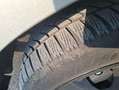 Ford S-Max S-MAX Trend 2,0 TDCi DPF Aut. Trend Grau - thumbnail 20