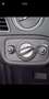 Ford S-Max S-MAX Trend 2,0 TDCi DPF Aut. Trend Grau - thumbnail 16