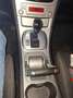 Ford S-Max S-MAX Trend 2,0 TDCi DPF Aut. Trend Grau - thumbnail 26