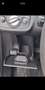 Ford S-Max S-MAX Trend 2,0 TDCi DPF Aut. Trend Grau - thumbnail 14