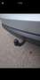 Ford S-Max S-MAX Trend 2,0 TDCi DPF Aut. Trend Grau - thumbnail 10