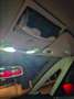 Ford S-Max S-MAX Trend 2,0 TDCi DPF Aut. Trend Grau - thumbnail 22