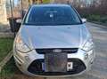 Ford S-Max S-MAX Trend 2,0 TDCi DPF Aut. Trend Grau - thumbnail 1