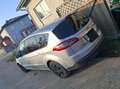 Ford S-Max S-MAX Trend 2,0 TDCi DPF Aut. Trend Grau - thumbnail 3