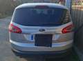 Ford S-Max S-MAX Trend 2,0 TDCi DPF Aut. Trend Grau - thumbnail 2