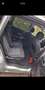 Ford S-Max S-MAX Trend 2,0 TDCi DPF Aut. Trend Grau - thumbnail 6