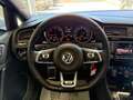 Volkswagen Golf 2.0 TDI DSG 5p. R-LINE Bianco - thumbnail 14