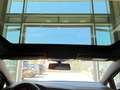 Volkswagen Golf 2.0 TDI DSG 5p. R-LINE Bianco - thumbnail 15