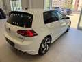 Volkswagen Golf 2.0 TDI DSG 5p. R-LINE Bianco - thumbnail 6