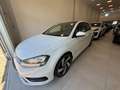 Volkswagen Golf 2.0 TDI DSG 5p. R-LINE Bianco - thumbnail 2