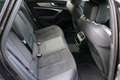 Audi A6 A6 Avant 40 TDI ~ DSG ~ S-LINE ~ HYBRID ~EXCLUSIVE Gris - thumbnail 15