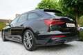 Audi A6 A6 Avant 40 TDI ~ DSG ~ S-LINE ~ HYBRID ~EXCLUSIVE Gris - thumbnail 2