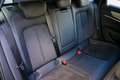 Audi A6 A6 Avant 40 TDI ~ DSG ~ S-LINE ~ HYBRID ~EXCLUSIVE Gris - thumbnail 24