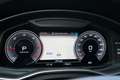 Audi A6 A6 Avant 40 TDI ~ DSG ~ S-LINE ~ HYBRID ~EXCLUSIVE Gris - thumbnail 30