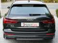Audi A6 A6 Avant 40 TDI ~ DSG ~ S-LINE ~ HYBRID ~EXCLUSIVE Gris - thumbnail 13