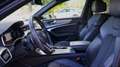 Audi A6 A6 Avant 40 TDI ~ DSG ~ S-LINE ~ HYBRID ~EXCLUSIVE Gris - thumbnail 19