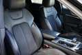 Audi A6 A6 Avant 40 TDI ~ DSG ~ S-LINE ~ HYBRID ~EXCLUSIVE Gris - thumbnail 5