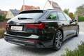 Audi A6 A6 Avant 40 TDI ~ DSG ~ S-LINE ~ HYBRID ~EXCLUSIVE Gris - thumbnail 7